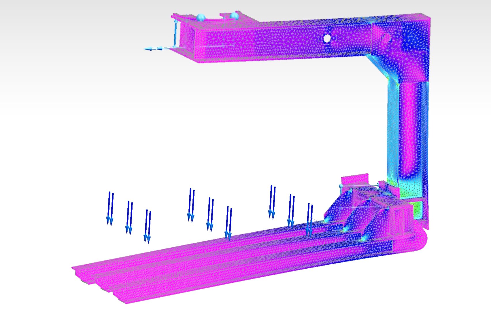 Forche_20ton-stress_MB