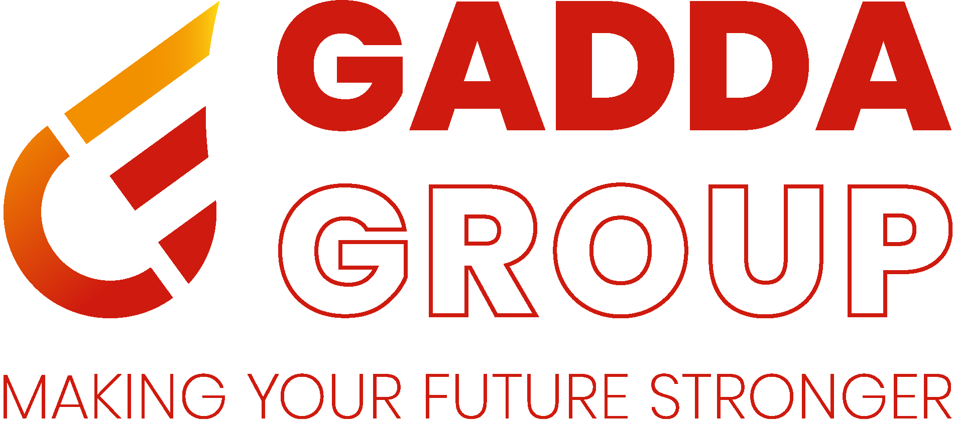 Gadda Group 